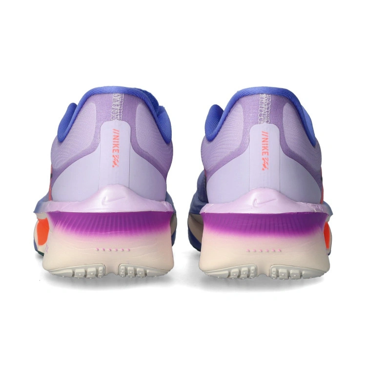 zapatilla-nike-zoom-fly-6-mujer-multicolor-4