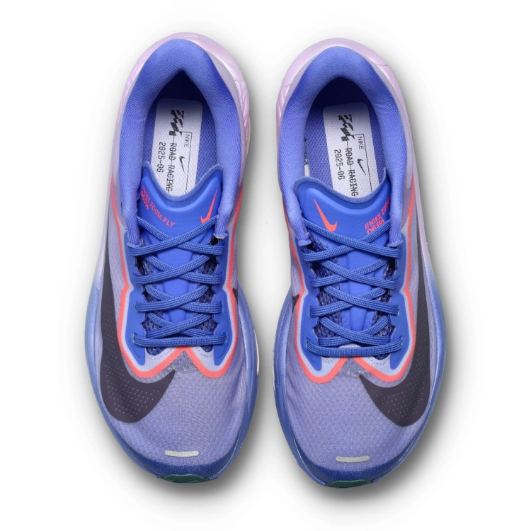 zapatilla-nike-zoom-fly-6-mujer-multicolor-5