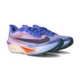 Zoom Fly 6 Mujer-Violet Mist-Purple Dynasty-Hot Lava-Brt Viole