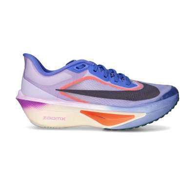 Zapatilla Zoom Fly 6 Mujer