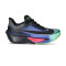 Zapatilla Nike Zoom Fly 6 Glam Mujer