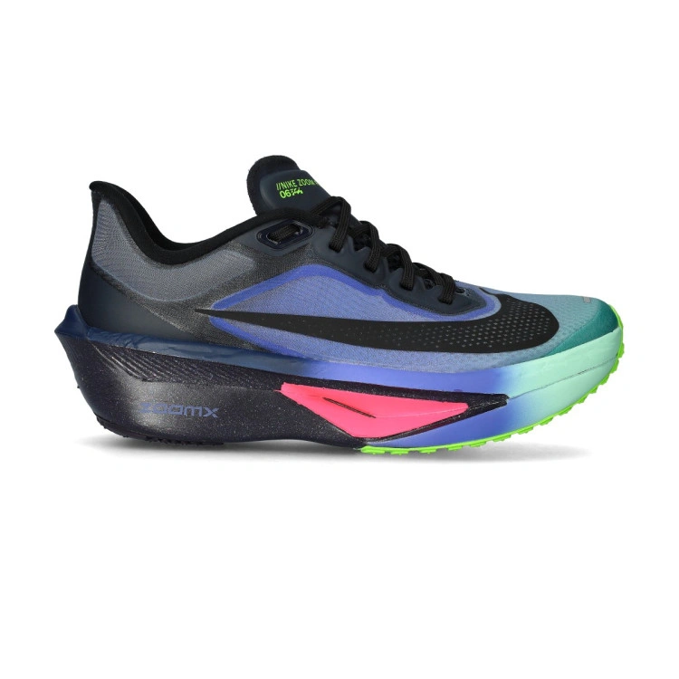 zapatilla-nike-zoom-fly-6-glam-mujer-multicolor-1