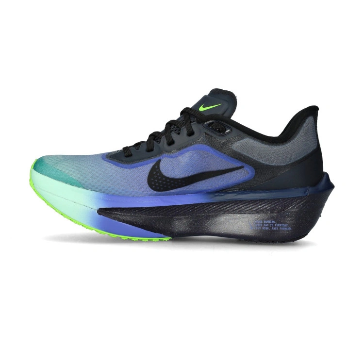 zapatilla-nike-zoom-fly-6-glam-mujer-multicolor-2