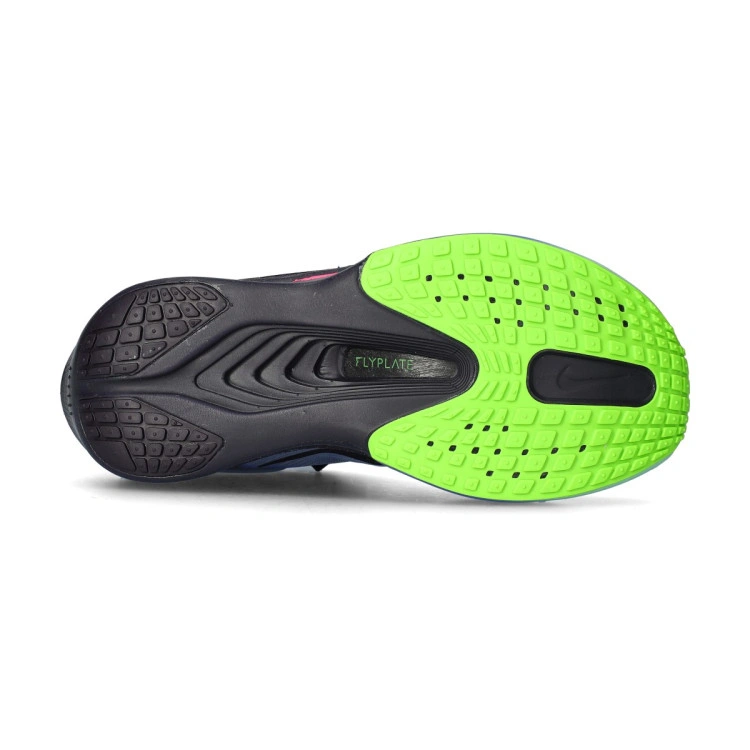 zapatilla-nike-zoom-fly-6-glam-mujer-multicolor-3