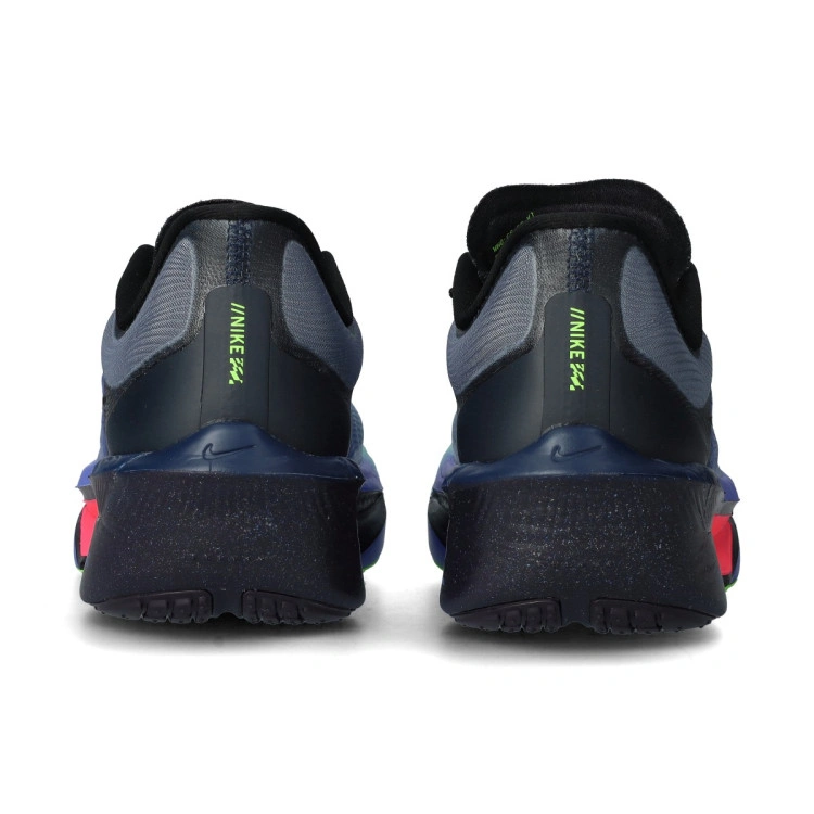 zapatilla-nike-zoom-fly-6-glam-mujer-multicolor-4