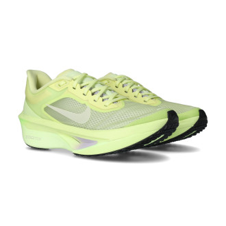 Chaussures Femme Nike Zoom Fly 6 Prm