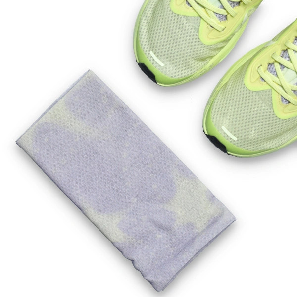 zapatilla-nike-zoom-fly-6-prm-mujer-life-lime-summit-white-lt-liquid-lime-volt-ti-6