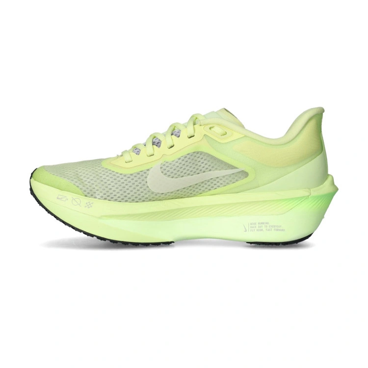 zapatilla-nike-zoom-fly-6-prm-mujer-multicolor-2