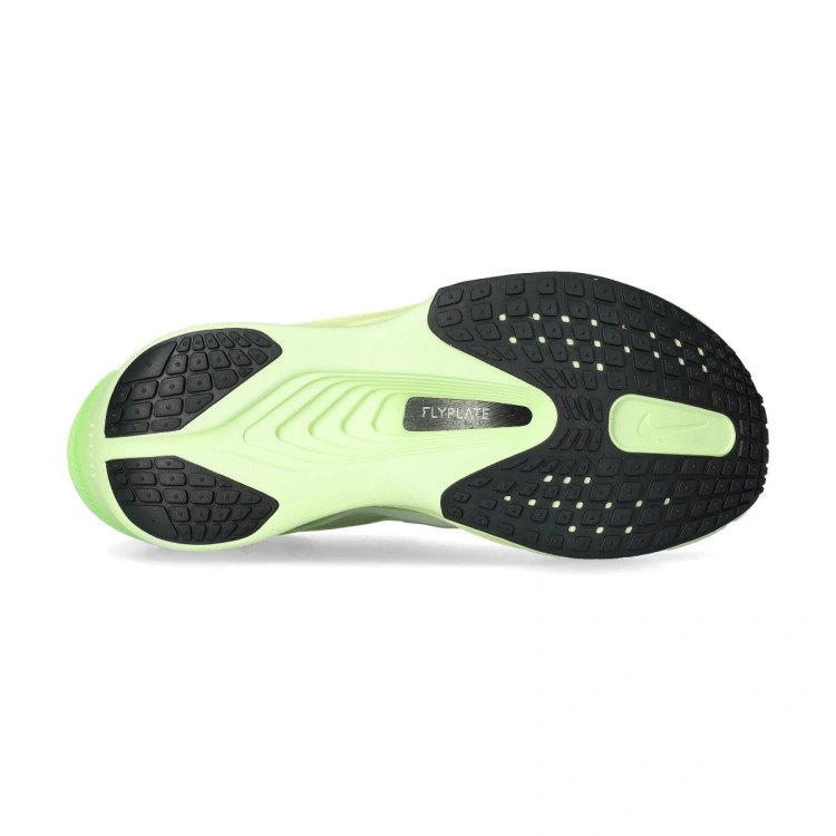 zapatilla-nike-zoom-fly-6-prm-mujer-multicolor-3