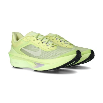 Zapatilla Zoom Fly 6 Prm Mujer