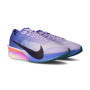 Vaporfly 4 Mujer-Violet Mist-Purple Dynasty-Persian Violet-Hot