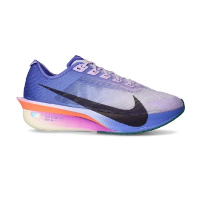 Scarpe Zoomx Vaporfly Next 4 da Donna