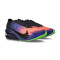 Nike Women Vaporfly 4 Running Shoes