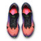 Nike Women Vaporfly 4 Running Shoes