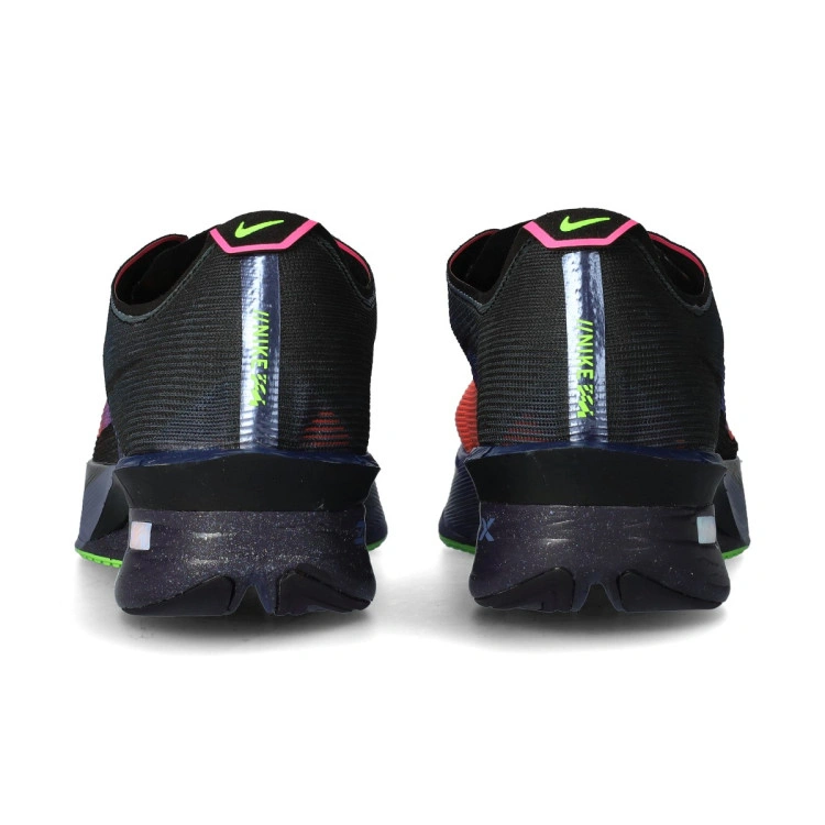zapatilla-nike-vaporfly-4-mujer-glam-4