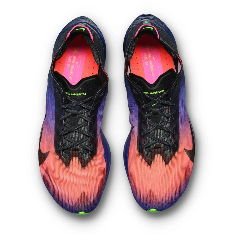 zapatilla-nike-vaporfly-4-mujer-glam-5