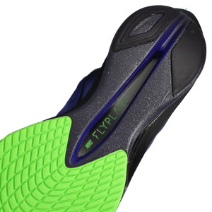 OUTSOLE-2