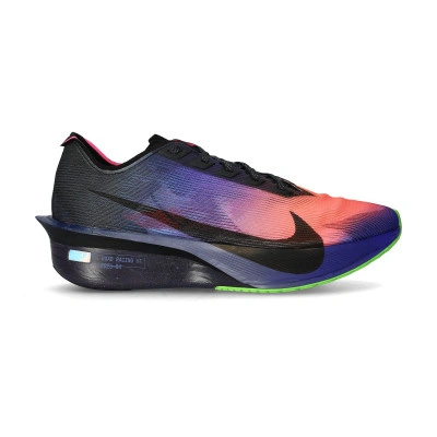Women Vaporfly 4 Running Shoes