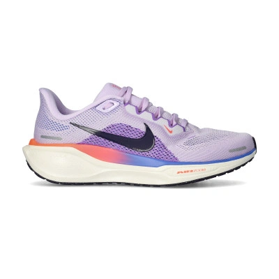 Tenis Air Zoom Pegasus 41 Mujer