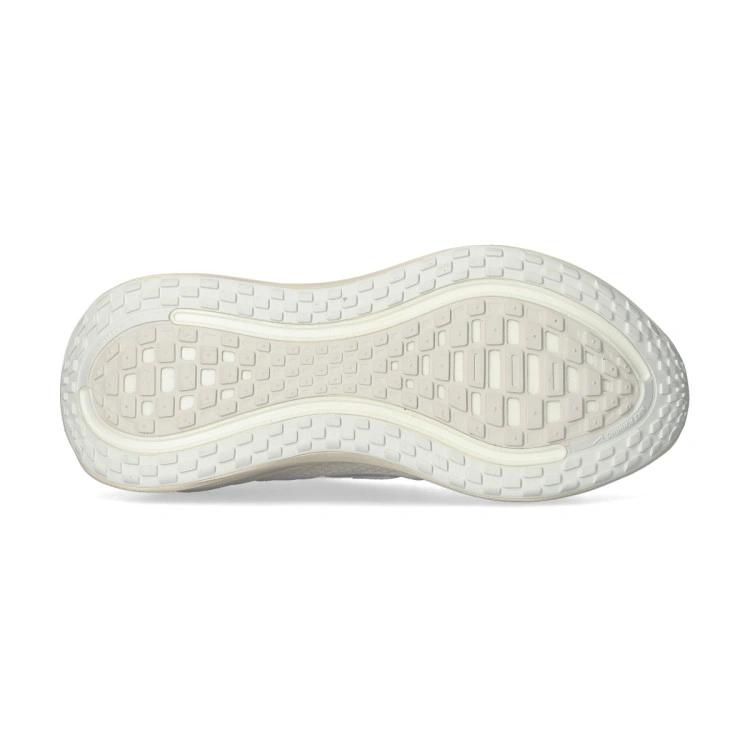 zapatilla-nike-vomero-plus-mujer-multicolor-3