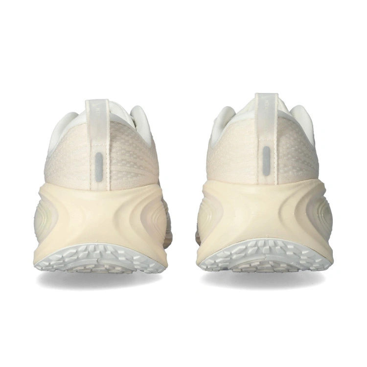 zapatilla-nike-vomero-plus-mujer-multicolor-4