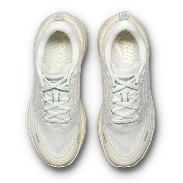 zapatilla-nike-vomero-plus-mujer-multicolor-5