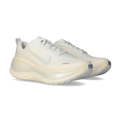 Zapatilla Vomero Plus Mujer