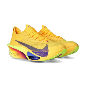 Scarpe Alphafly 3