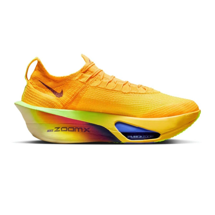 zapatilla-nike-alphaflyt-3-laser-orange-indigo-burst-citron-pulse-volt-i-1