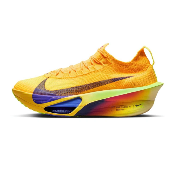 zapatilla-nike-alphaflyt-3-laser-orange-indigo-burst-citron-pulse-volt-i-2