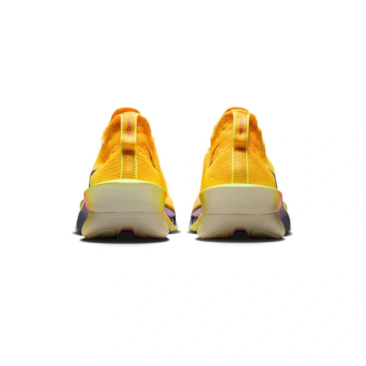 zapatilla-nike-alphaflyt-3-laser-orange-indigo-burst-citron-pulse-volt-i-4