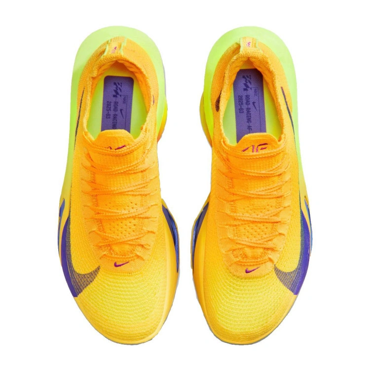 zapatilla-nike-alphaflyt-3-laser-orange-indigo-burst-citron-pulse-volt-i-5
