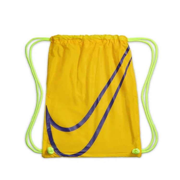 zapatilla-nike-alphaflyt-3-laser-orange-indigo-burst-citron-pulse-volt-i-6