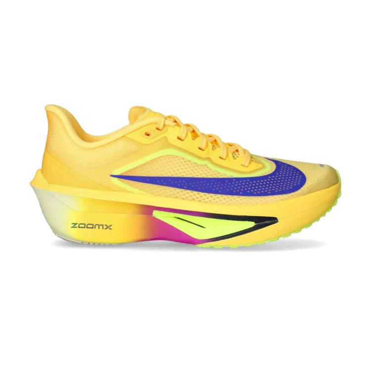 zapatilla-nike-zoom-fly-6-multicolor-1