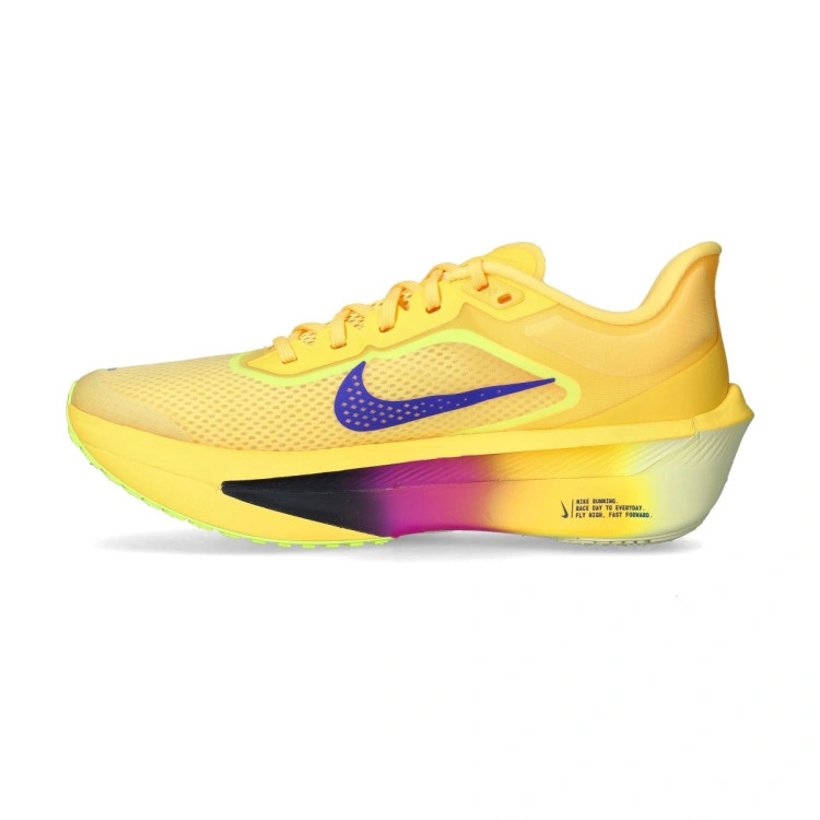zapatilla-nike-zoom-fly-6-multicolor-2