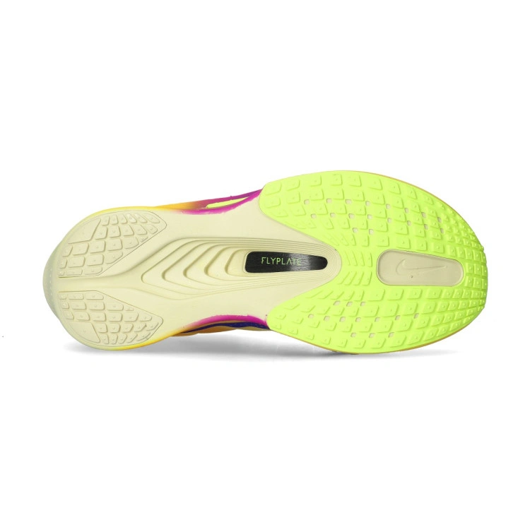 zapatilla-nike-zoom-fly-6-multicolor-3