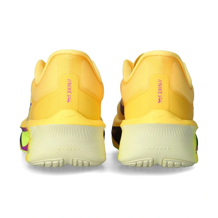 zapatilla-nike-zoom-fly-6-multicolor-4