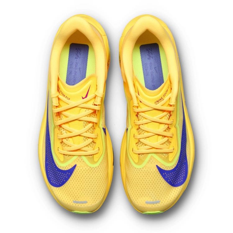 zapatilla-nike-zoom-fly-6-multicolor-5