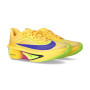 Zoom Fly 6-Citron Pulse-Indigo Burst-Volt Ice-Hyper Viol