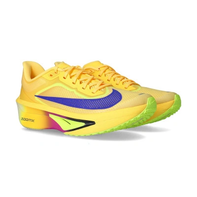Zoom Fly 6 Running Shoes