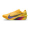 Nike Vaporfly 4 Running Shoes
