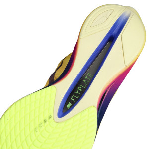 SEMELLE EXTÉRIEURE-2