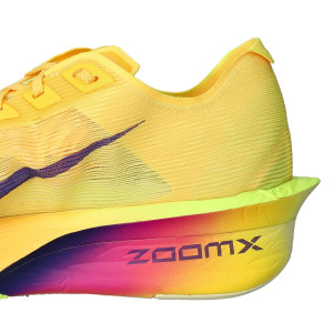 SEMELLE INTERMÉDIAIRE-3