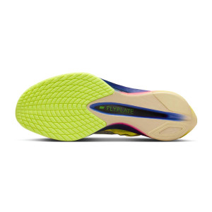 OUTSOLE-2