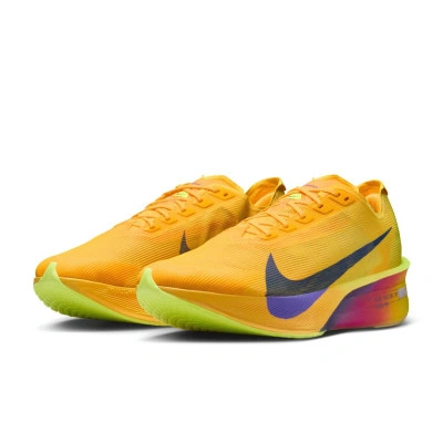 Vaporfly 4 Running Shoes