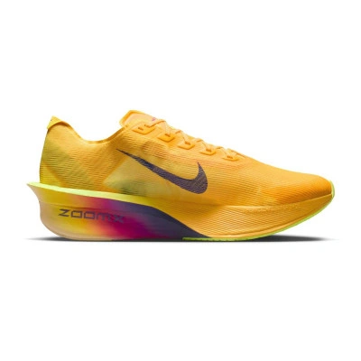 Vaporfly 4 Running Shoes