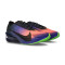 Nike Vaporfly 4 Running Shoes