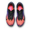 Nike Vaporfly 4 Running Shoes