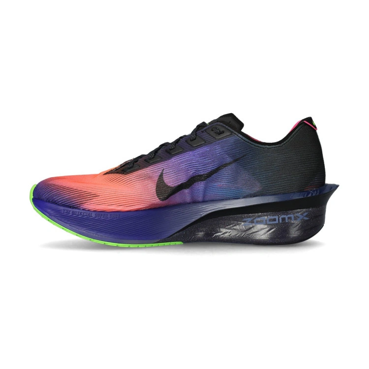 zapatilla-nike-vaporfly-4-glam-2