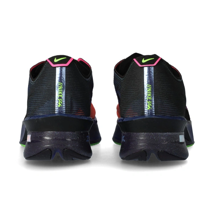 zapatilla-nike-vaporfly-4-glam-4